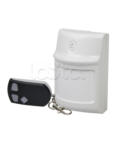 GSM-сигнализация Сибирский Арсенал Express-GSM вер. 2 в Оренбурге GSM мониторинг Сибирский арсенал Pintop.ru