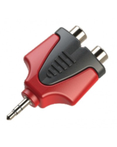 Переходник ROXTONE RPAN350 в Оренбурге Аксессуары для СОУЭ Pintop.ru