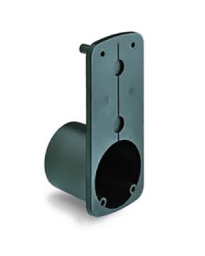 Коробка установочная Came 001DIR-S в Оренбурге Запчасти для шлагбаумов и автоматики Pintop.ru