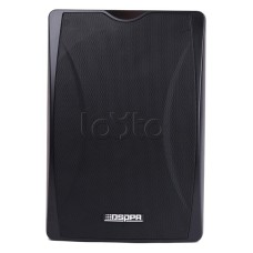 Громкоговоритель DSPPA POE-6463B