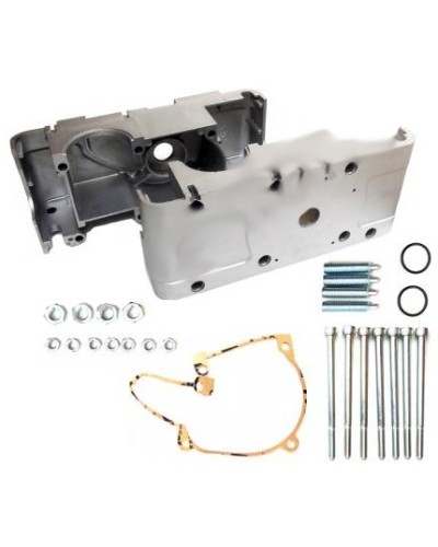 Шестерня ведущая ВK-2200Т Came 119RIBK010 в Оренбурге Запчасти для шлагбаумов и автоматики Pintop.ru