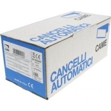 Резиновый стопор Came 119RIP104