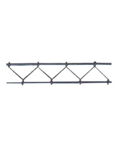 Дополнительный модуль к стойкам ROXTONE LS001A в Оренбурге Аксессуары для СОУЭ Pintop.ru