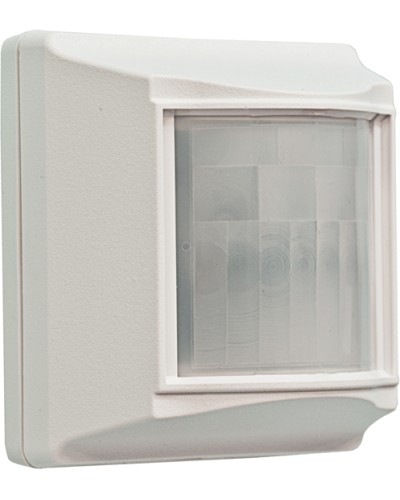 Извещатель охранный объемный оптико-электронный Риэлта Фотон-6Б (ИО 309-2) в Оренбурге Извещатели охранные Pintop.ru