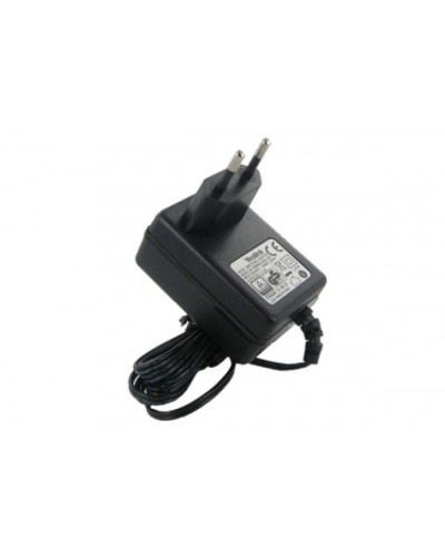 Блок питания Yealink 5VDC.1.2A в Оренбурге Дополнительное оборудование для сетей Pintop.ru