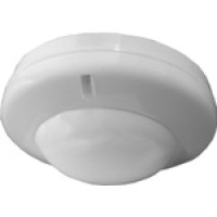 Извещатель охранный оптико-электронный Риэлта Пирон-6