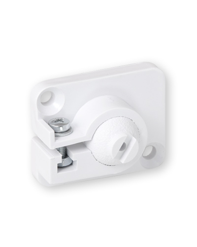 Кронштейн шариковый Теко в Оренбурге Дополнительное оборудование для ОПС Pintop.ru