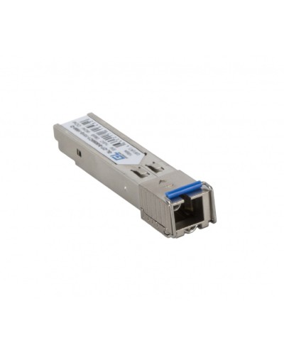 Модуль SFP Gigalink GL-OT-SG14SC1-1310-1550-I-D в Оренбурге Модули SFP/XFP/GBIC Pintop.ru