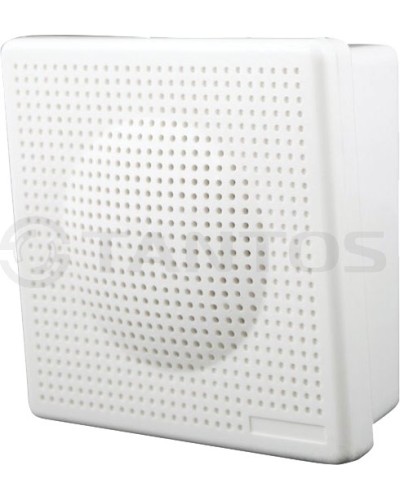 Громкоговоритель настенный Tantos TSo-SW3c в Оренбурге Аксессуары для СОУЭ Pintop.ru