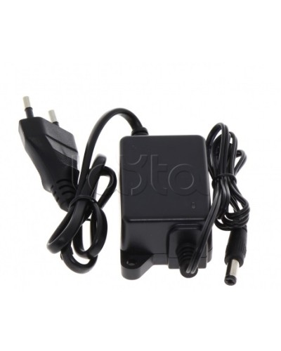 Источник питания Nobelic NBLP-12/1 в Оренбурге Блоки питания для кожухов и камер Pintop.ru