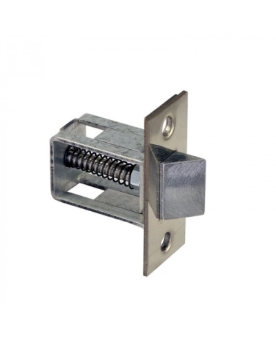 Ответная часть для электромеханической защёлки Promix-AD.KM.02 в Оренбурге Защелки Pintop.ru