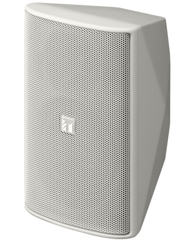 Громкоговоритель двухполосный с корпусом фазоинверторного типа TОА F-1000WT в Оренбурге Системы оповещения и трансляции TOA Pintop.ru