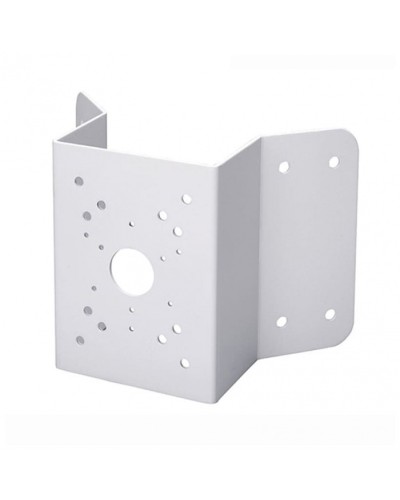 Кронштейн Beward B033CST в Оренбурге Кронштейны и адаптеры для камер и мониторов Pintop.ru