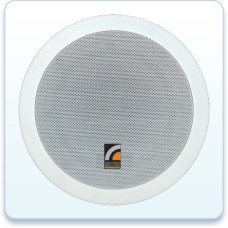 Громкоговоритель встраиваемый огнезащитный ROXTON PC-06T