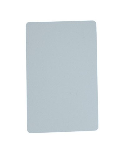 Метка идентификатор UHF Em-Marine Gate KT-UHF-TAG EM в Оренбурге Оптовые идентификаторы Pintop.ru