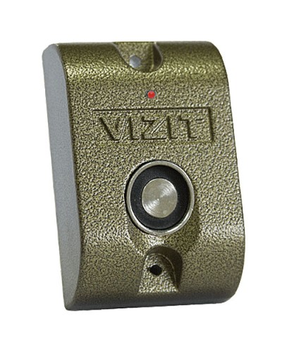 Считыватель для ключей Touch Memory Vizit RD-2 в Оренбурге Считыватели Pintop.ru