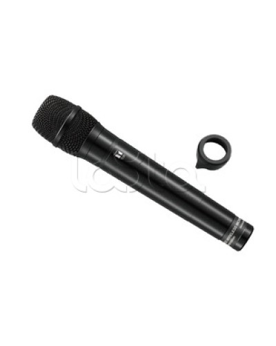 Микрофон вокальный UHF радио TOA WM-5270 C07 в Оренбурге Системы оповещения и трансляции TOA Pintop.ru