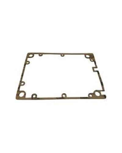 Прокладка редуктора Gard Came 119GF961 в Оренбурге Запчасти для шлагбаумов и автоматики Pintop.ru