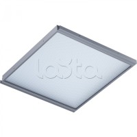 Светильник INNOLUX 92 729 ДВО-12-П-30-4K-IP54-CLIP-IN-SNR