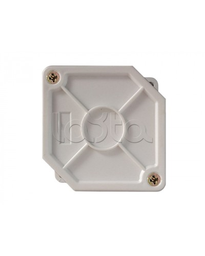 Коробка распределительная КР60х60х30 с тампером, 7 контактов, IP65, АТФЕ.685552.178 Магнито-контакт в Оренбурге Распределительные коробки Pintop.ru