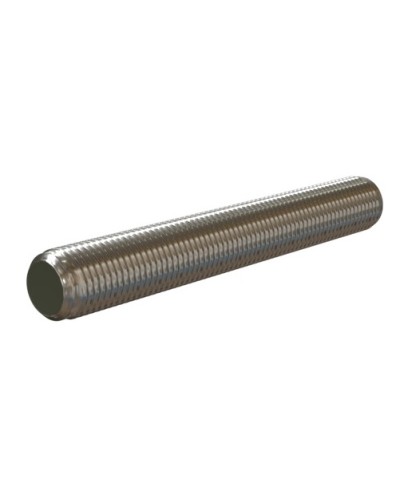 Шпилька М10x1000 Hyperline TMS-MRT-М10-1000-SZ в Оренбурге Крепеж Pintop.ru