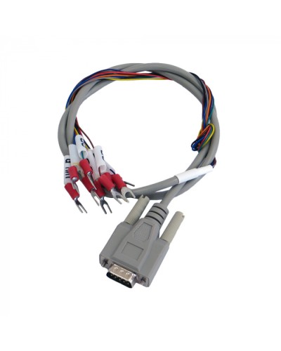 Кабель ДТ СДК Кристалл в Оренбурге Дополнительное оборудование для ОПС Pintop.ru