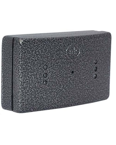 Видеокамера выносная Метаком МКV-VC1 в Оренбурге Аксессуары для многоабонентных систем Pintop.ru