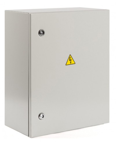 Бастион АО 2/40 исп.5М Аккумуляторный отсек для двух термостатов 12В 40Ач 400х500х225 в Оренбурге Электротехническое оборудование Pintop.ru