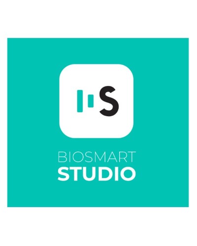 Подписка на обновления ПО Biosmart-Studio v6 SMART OFFICE. Лицензия до 5000 пользователей в Оренбурге Программное обеспечение СКУД BioSmart Pintop.ru