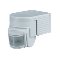 Датчик движения ИК Navigator 80 448 NS-IRM11-WH