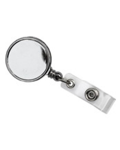 Ретрактор Smartec-СКД ST-AC202RT-SL в Оренбурге Оптовые идентификаторы Pintop.ru