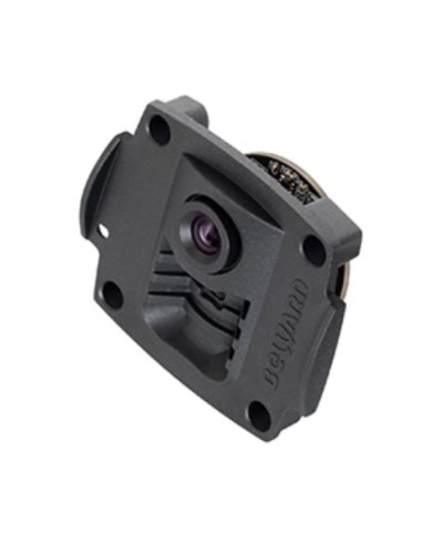 Сменный блок камеры для домофонов Beward MPC225-D3602 в Оренбурге Аксессуары для IP домофонов Pintop.ru