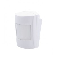 Извещатель охранный оптико-электронный Элеста Юпитер-5210