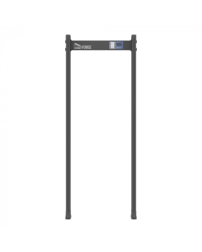 Металлодетектор арочный Блокпост PC Vx 100 в Оренбурге Металлодетекторы Pintop.ru