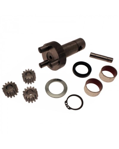 Выходной вал STYLO ME Came 119RID338 в Оренбурге Запчасти для шлагбаумов и автоматики Pintop.ru