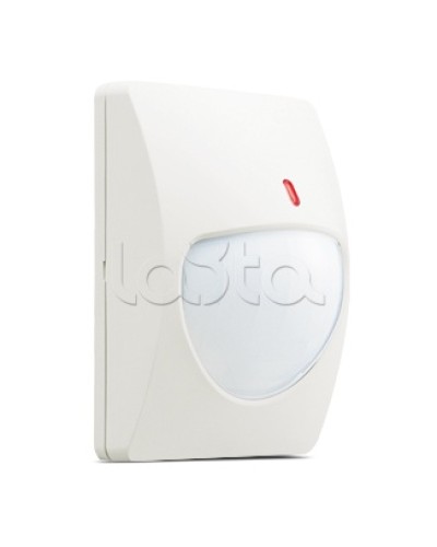 Извещатель охранный объемный оптико-электронный пассивный микропроцессорный Optex CX-702 в Оренбурге Извещатели охраны периметра Pintop.ru