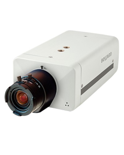 5 Мп IP-камера Beward B5360B в Оренбурге IP-камеры Pintop.ru