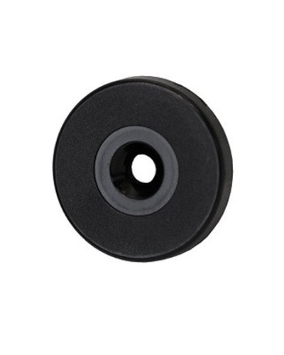 Точка контрольная Smartec ST-PT021EM-BK в Оренбурге Считыватели Pintop.ru