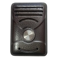 Устройство абонентское громкой селекторной связи Getcall GC-2001P4