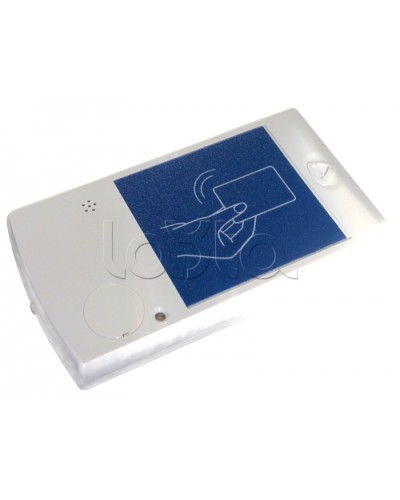 Считыватель Сибирский Арсенал Портал-Т в Оренбурге Считыватели Pintop.ru