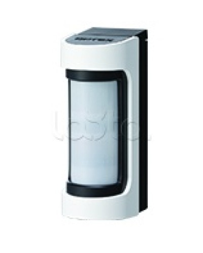 Извещатель Optex VXS-AM в Оренбурге Извещатели охраны периметра Pintop.ru