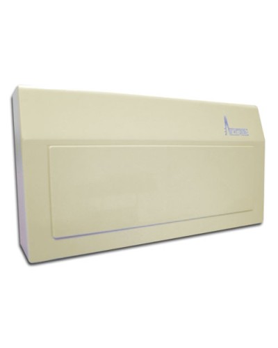 Блок управления Магистраль Гранд МАГИСТР БУ ПУ (версия 3) + РИП в Оренбурге Комплексные системы безопасности Pintop.ru