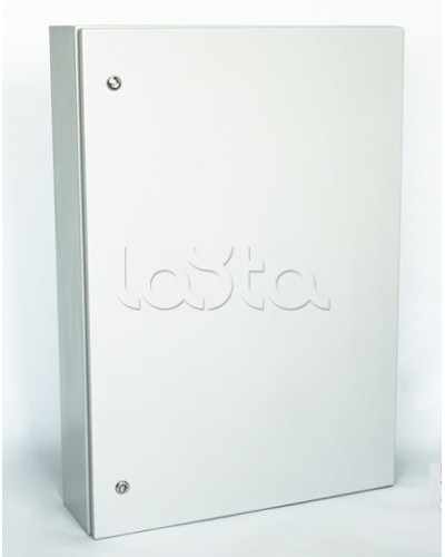 Металлический шкаф с термоизоляцией Forteza ТШУ-1100.2.Н (900x1100x230) в Оренбурге Технические средства охраны периметра Pintop.ru