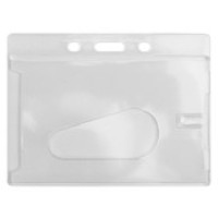 Карман Smartec-СКД ST-AC205HP