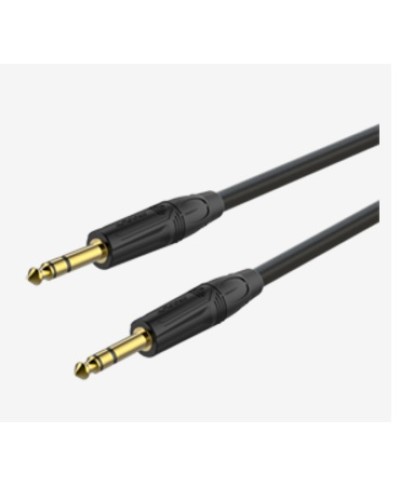 Кабель инструментальный ROXTONE GMJJ200/1 в Оренбурге Система оповещения и трансляции Roxton Pintop.ru