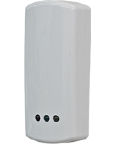 Извещатель охранный поверхностный вибрационный Риэлта Удар (ИО 313-8) в Оренбурге Извещатели охранные Pintop.ru