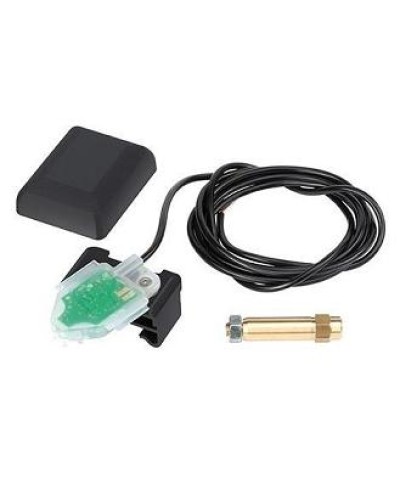 Энкодер SAFECODER Faac 404041 в Оренбурге Запчасти для шлагбаумов и автоматики Pintop.ru