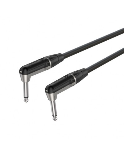 Кабель инструментальный ROXTONE DGJJ130/0,15 в Оренбурге Система оповещения и трансляции Roxton Pintop.ru