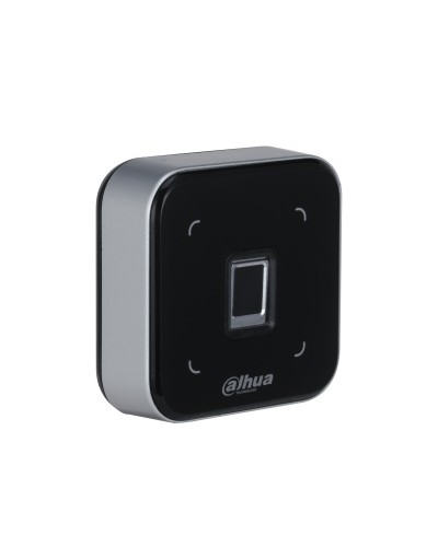 Считыватель отпечатков пальцев Dahua DHI-ASM101A в Оренбурге Считыватели Pintop.ru