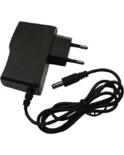 Блок питания Ritm 9V, 1A Г-образный в Оренбурге GPS мониторинг Pintop.ru